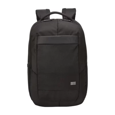 Case Logic Notion | 14"
