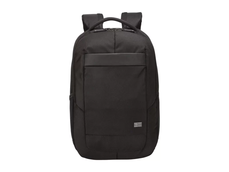 Case Logic Notion | 14"