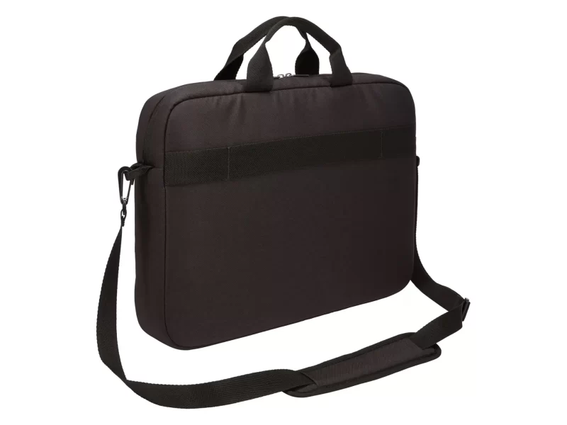 Case Logic Advantage | 15" - Imagen 2