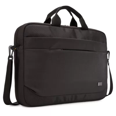 Case Logic Advantage | 15"
