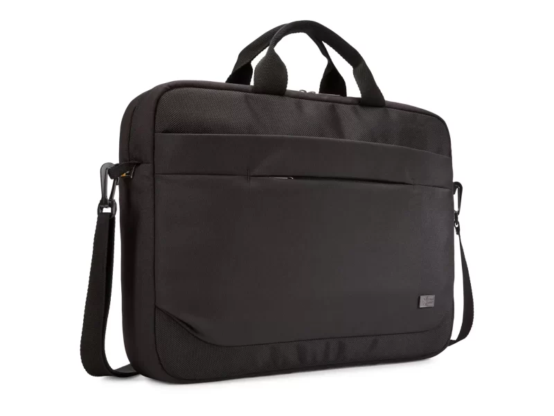Case Logic Advantage | 15"