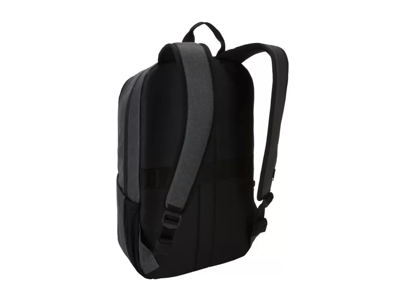 Case Logic Era | 15" - Imagen 3
