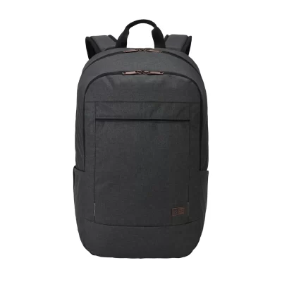 Case Logic Era | 15"