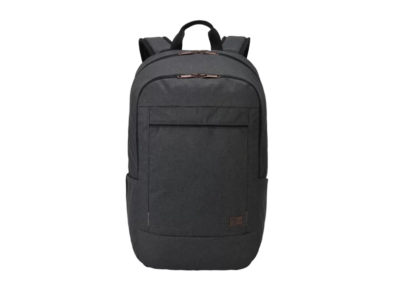 Case Logic Era | 15"