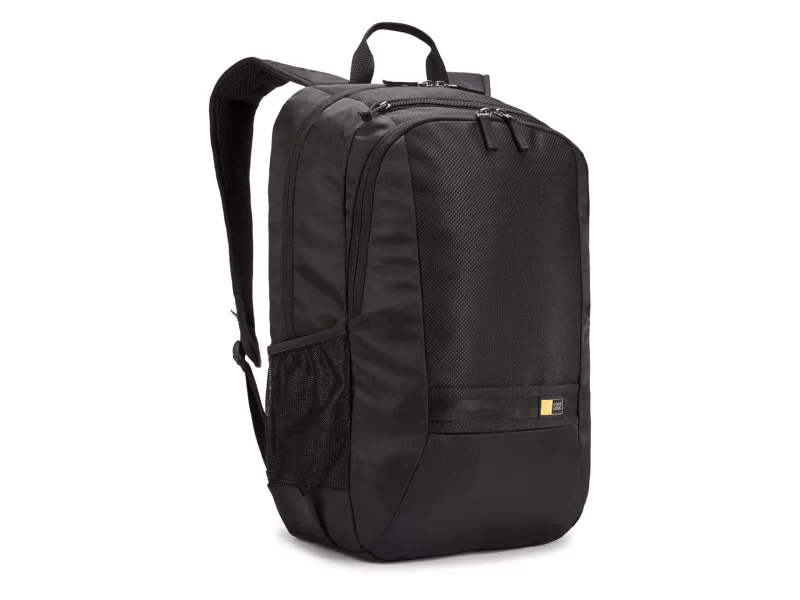 Case Logic Key | 15" - Imagen 2