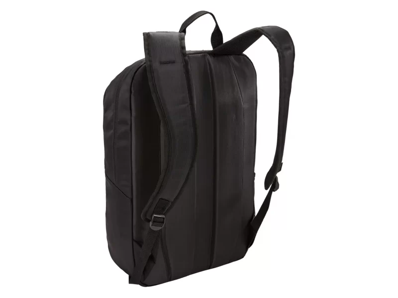 Case Logic Key | 15" - Imagen 3