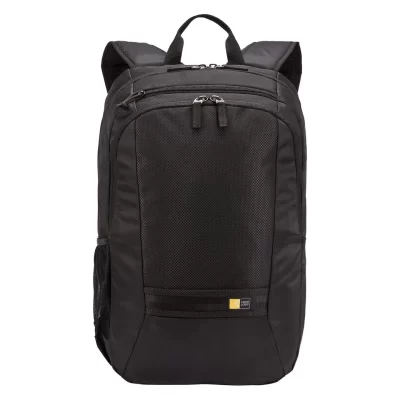 Case Logic Key | 15"