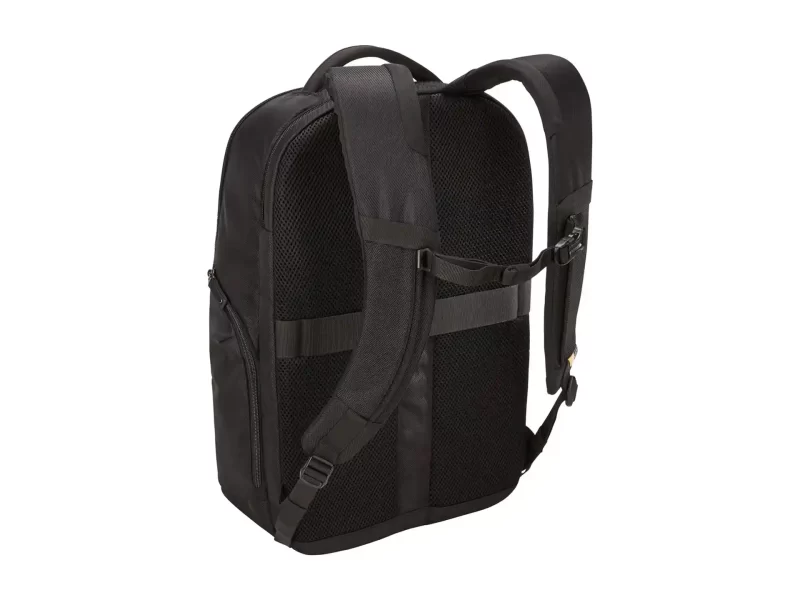 Case Logic Notion | 17" - Imagen 2