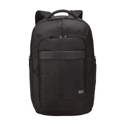 Case Logic Notion | 17"