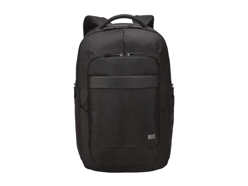 Case Logic Notion | 17"