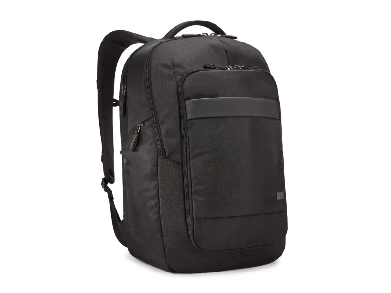 Case Logic Notion | 17" - Imagen 3