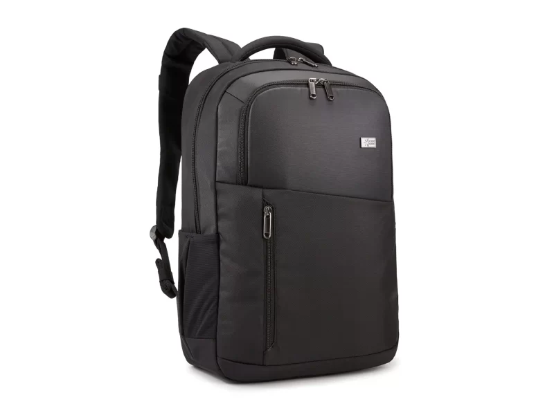 Case Logic Propel | 15" - Imagen 2