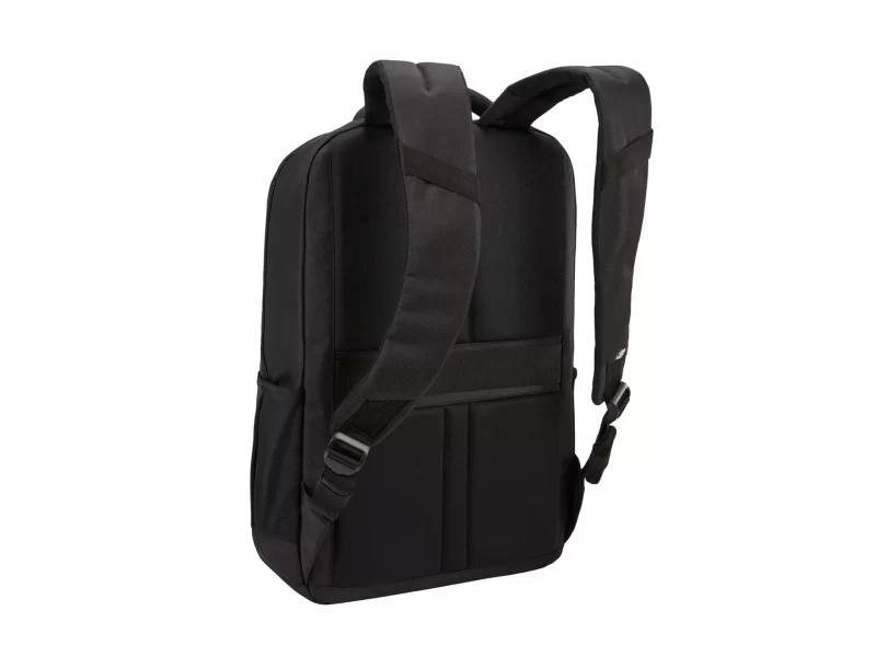 Case Logic Propel | 15" - Imagen 3
