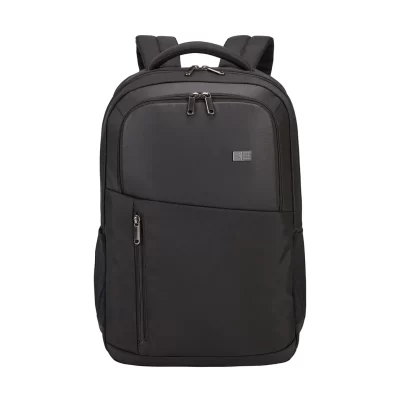 Case Logic Propel | 15"