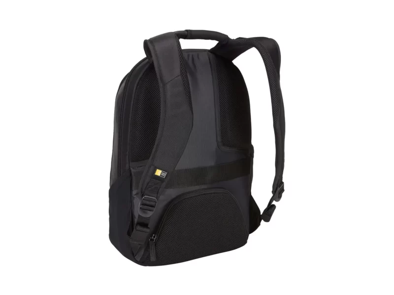 Case Logic Laptop Backpack | 17" - Imagen 3