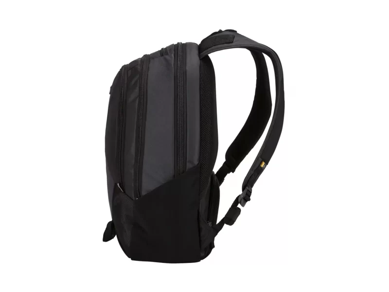 Case Logic InTransit | 14" - Imagen 3