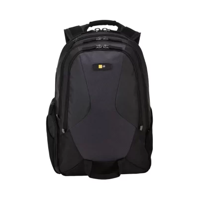 Case Logic InTransit | 14"