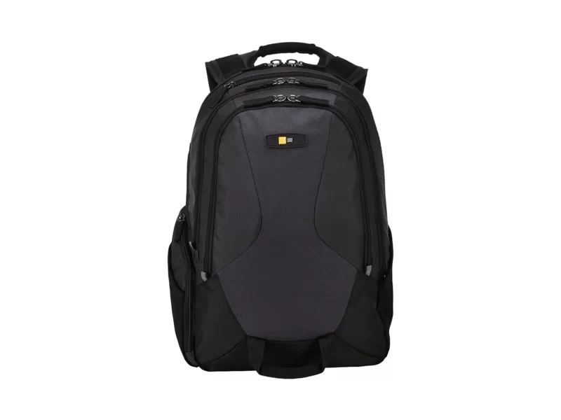 Case Logic InTransit | 14"