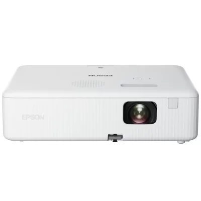 Flex CO-W01 | WXGA, 3,000 Lúmenes, HDMI