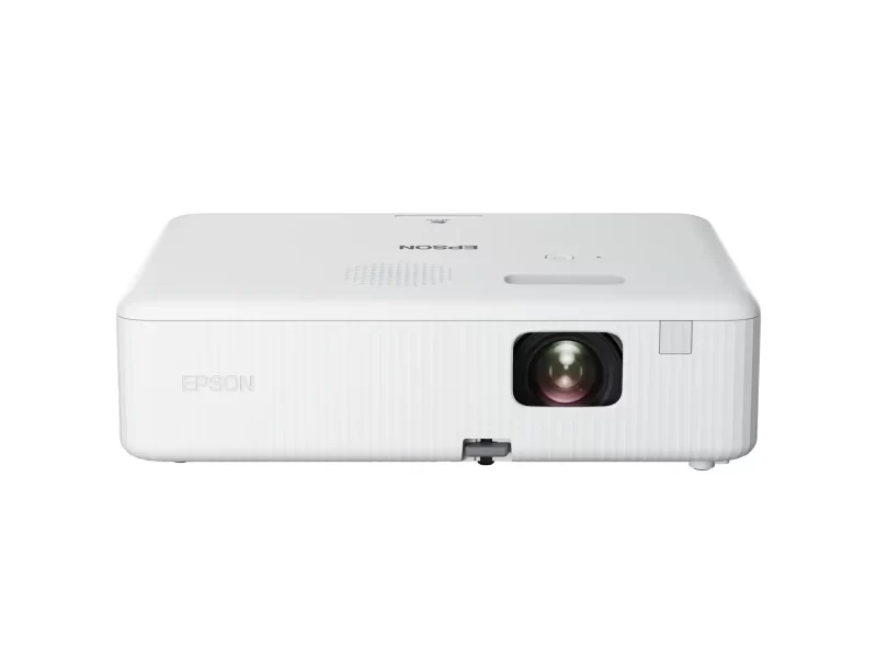 Flex CO-W01 | WXGA, 3,000 Lúmenes, HDMI
