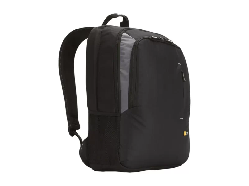 Case Logic Laptop Backpack | 17" - Imagen 2