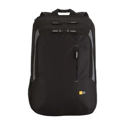 Case Logic Laptop Backpack | 17"