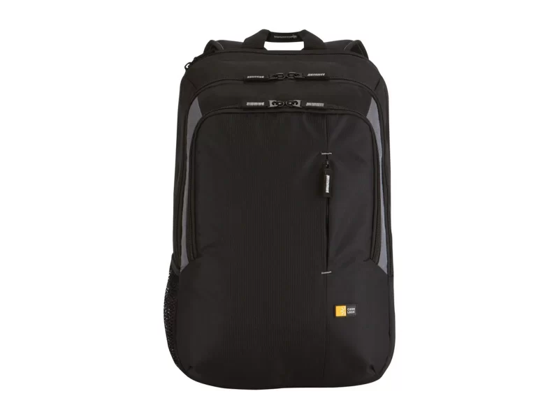 Case Logic Laptop Backpack | 17"