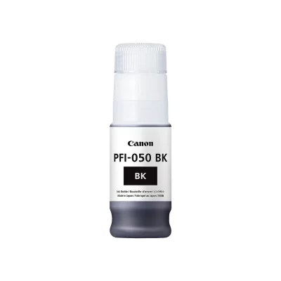 PFI-050 | Negro