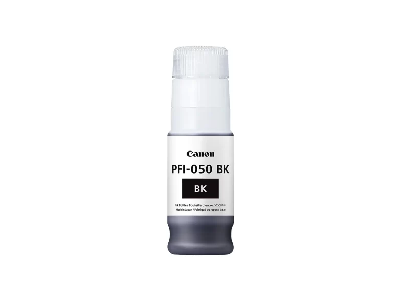 PFI-050 | Negro