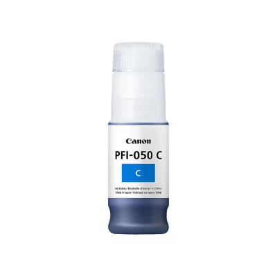PFI-050 | Cian