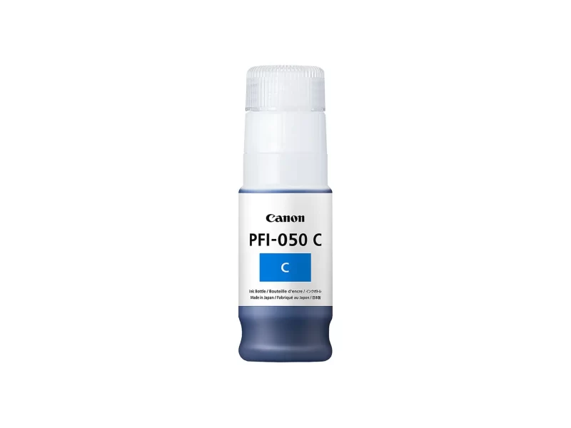 PFI-050 | Cian