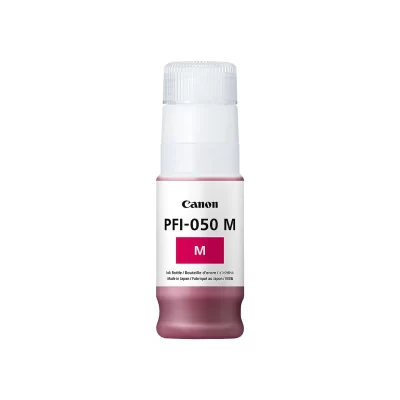 PFI-050 | Magenta
