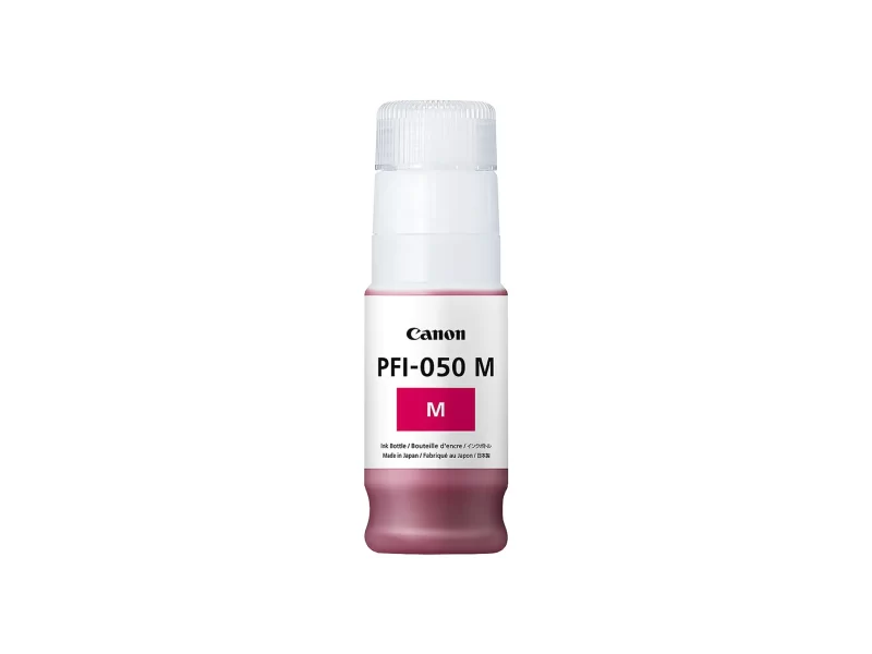 PFI-050 | Magenta
