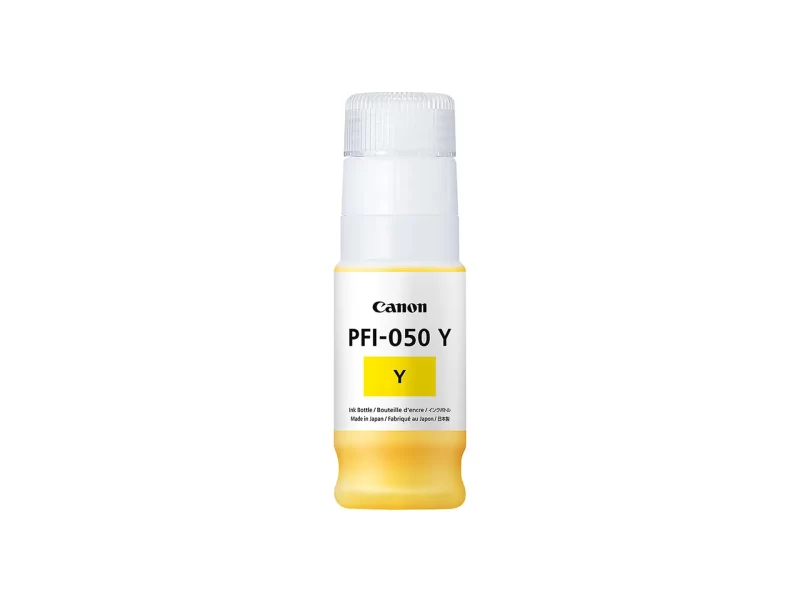 PFI-050 | Amarillo