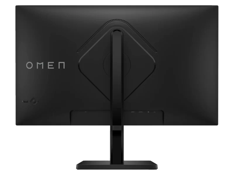 OMEN 27 de HP | Monitor 27", FHD, 165Hz - Imagen 4