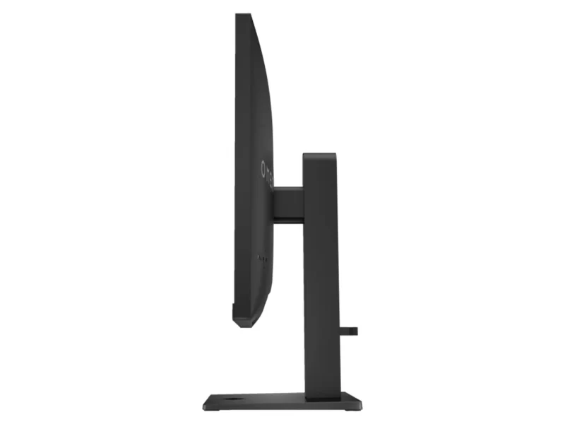 OMEN 27 de HP | Monitor 27", FHD, 165Hz - Imagen 5