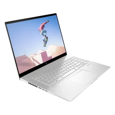Computadoras portátiles