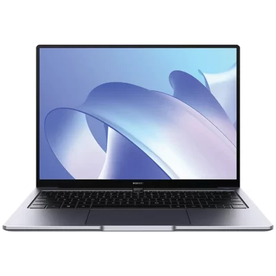 MateBook D14 | Core i5, 8GB, 512GB SSD, Pantalla 14", Windows 10 Pro