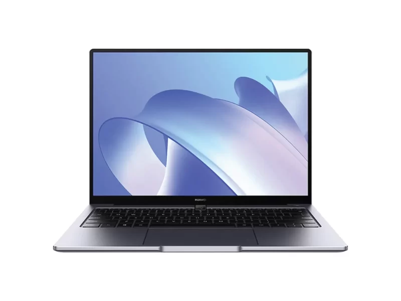 MateBook D14 | Core i5, 8GB, 512GB SSD, Pantalla 14", Windows 10