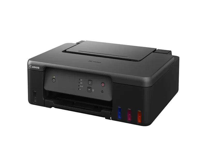 PIXMA G1130 | Impresión, Color, USB - Imagen 3
