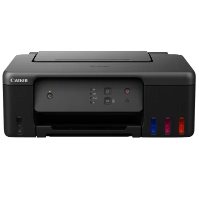 PIXMA G1130 | Impresión, Color, USB