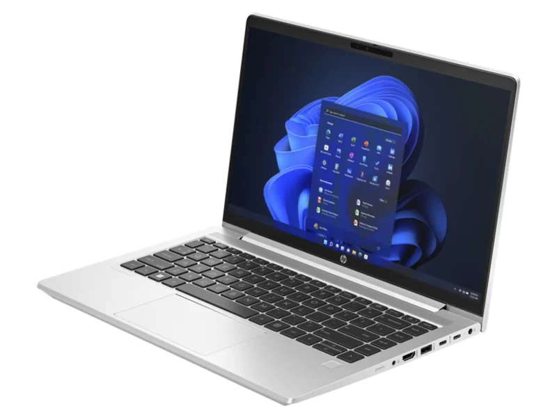 HP ProBook 440 G10 | Core i7, 16GB, 1TB SSD, Pantalla 14", Windows 11 Pro - Imagen 2