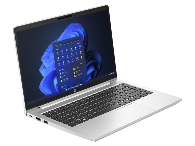 HP ProBook 440 G10 | Core i7, 16GB, 1TB SSD, Pantalla 14", Windows 11 Pro - Imagen 3