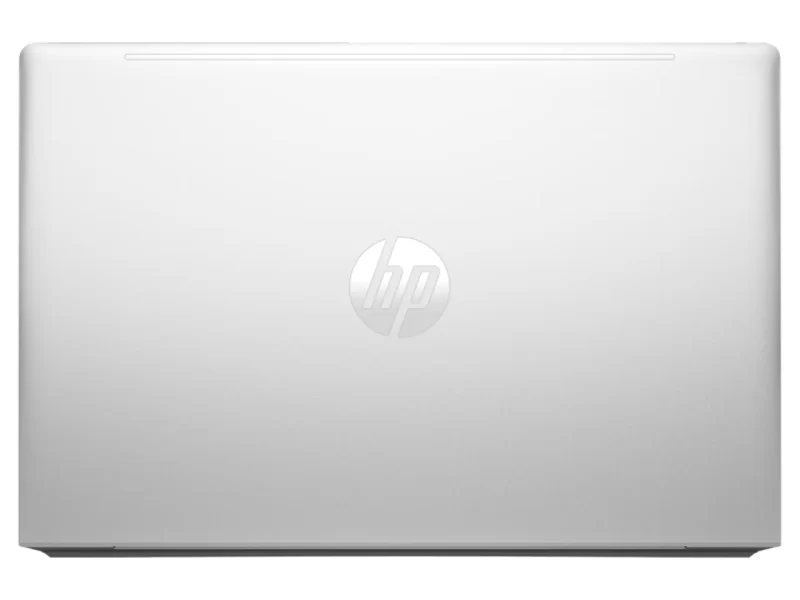 HP ProBook 440 G10 | Core i7, 16GB, 1TB SSD, Pantalla 14", Windows 11 Pro - Imagen 4