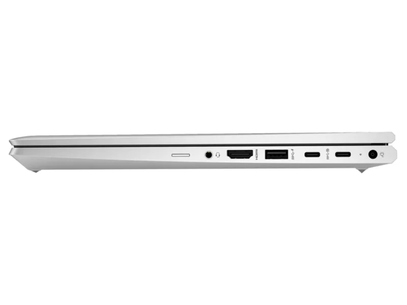 HP ProBook 440 G10 | Core i7, 16GB, 1TB SSD, Pantalla 14", Windows 11 Pro - Imagen 5