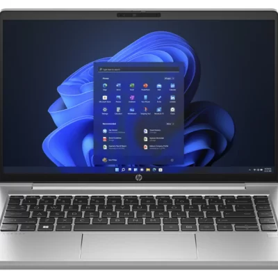 HP ProBook 440 G10 | Core i7, 16GB, 1TB SSD, Pantalla 14", Windows 11 Pro