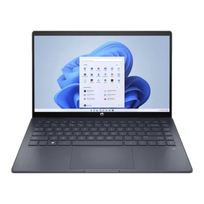 HP Pavilion x360 14-ek0004la | Core i5, 8GB, 512GB, Pantalla 14", Windows 11
