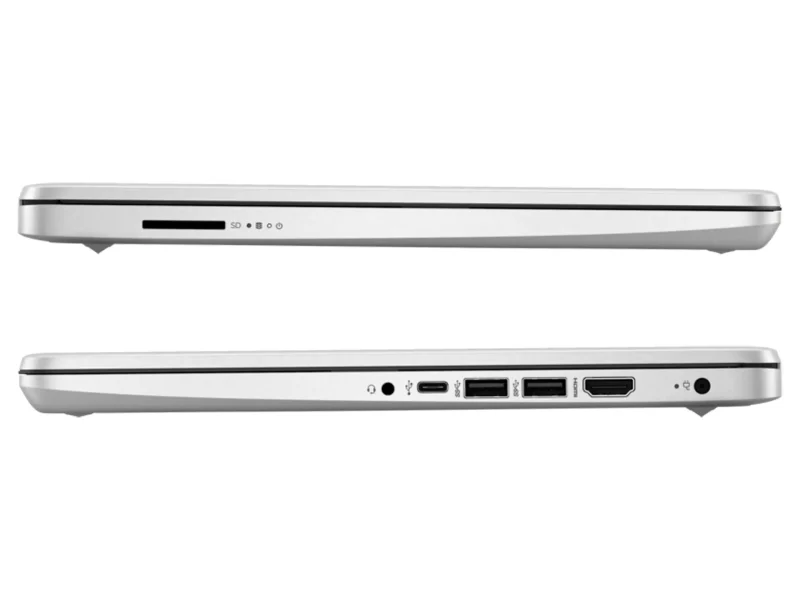 HP 14-dq5029la | Core i5, 8GB, 256GB, Pantalla 14", Windows 11 - Imagen 4