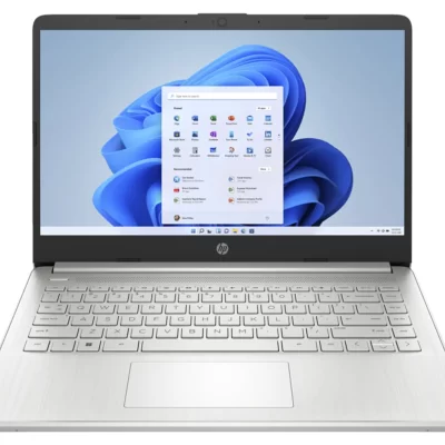 HP 14-dq5029la | Core i5, 8GB, 256GB, Pantalla 14", Windows 11