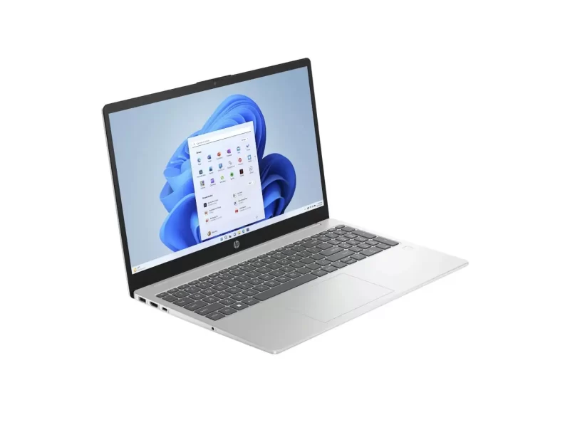 HP 15-fc0026la | Ryzen 7, 16GB, 512GB, Pantalla 15.6", Windows 11 - Imagen 3